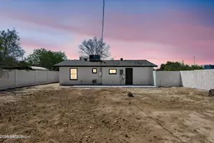 1214 E Henry St, Tempe, AZ 85288 - Photo 25