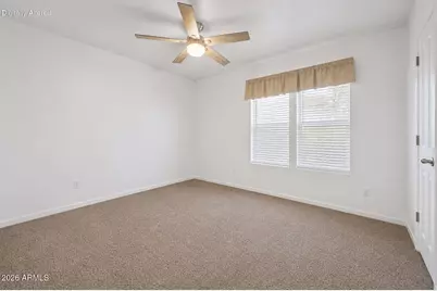 625 W McKellips Road #55, Mesa, AZ 85201 - Photo 13