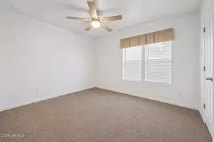 625 W McKellips Rd, Mesa, AZ 85201 - Photo 13