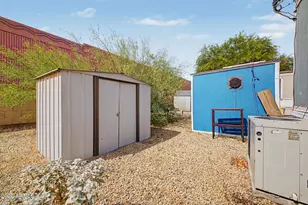 625 W McKellips Rd, Mesa, AZ 85201 - Photo 17