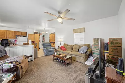 625 W McKellips Road #55, Mesa, AZ 85201 - Photo 5