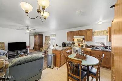 625 W McKellips Road #55, Mesa, AZ 85201 - Photo 7