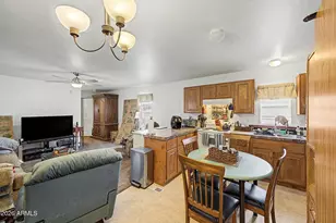 625 W McKellips Rd, Mesa, AZ 85201 - Photo 7