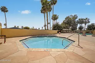 625 W McKellips Rd, Mesa, AZ 85201 - Photo 33