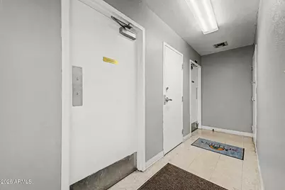 625 W McKellips Road #55, Mesa, AZ 85201 - Photo 23