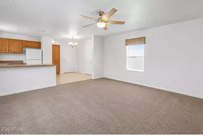625 W McKellips Road #55, Mesa, AZ 85201 - Photo 7