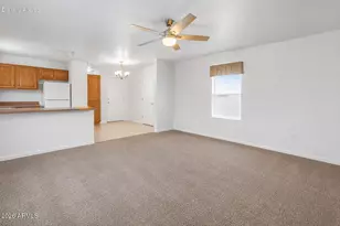 625 W McKellips Rd, Mesa, AZ 85201 - Photo 7