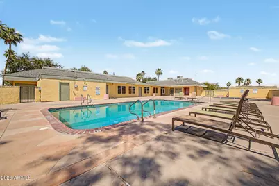 625 W McKellips Road #55, Mesa, AZ 85201 - Photo 3
