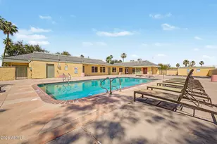 625 W McKellips Rd, Mesa, AZ 85201 - Photo 3