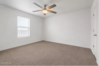 625 W McKellips Road #55, Mesa, AZ 85201 - Photo 13