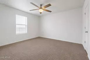 625 W McKellips Rd, Mesa, AZ 85201 - Photo 13