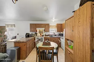 625 W McKellips Rd, Mesa, AZ 85201 - Photo 9