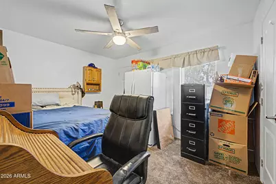 625 W McKellips Road #55, Mesa, AZ 85201 - Photo 11
