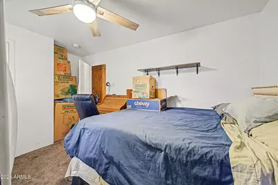 625 W McKellips Road #55, Mesa, AZ 85201 - Photo 15
