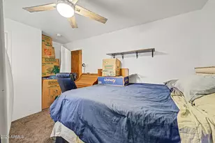 625 W McKellips Rd, Mesa, AZ 85201 - Photo 15