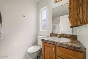 625 W McKellips Rd, Mesa, AZ 85201 - Photo 15