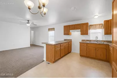 625 W McKellips Road #55, Mesa, AZ 85201 - Photo 9