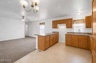 625 W McKellips Rd, Mesa, AZ 85201 - Photo 9