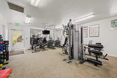 625 W McKellips Road #55, Mesa, AZ 85201 - Photo 21