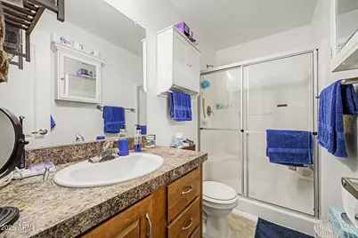 625 W McKellips Road #55, Mesa, AZ 85201 - Photo 13