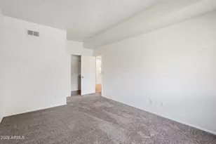 930 N Mesa Dr, Mesa, AZ 85201 - Photo 19
