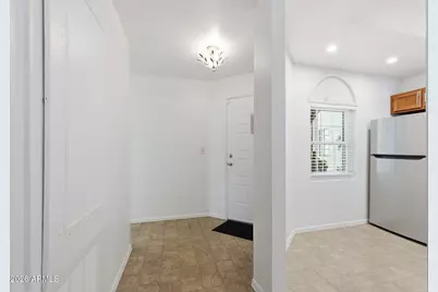 930 N Mesa Drive #1021, Mesa, AZ 85201 - Photo 7