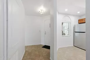 930 N Mesa Dr, Mesa, AZ 85201 - Photo 7