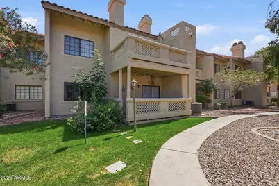 930 N Mesa Drive #1021, Mesa, AZ 85201 - Photo 3