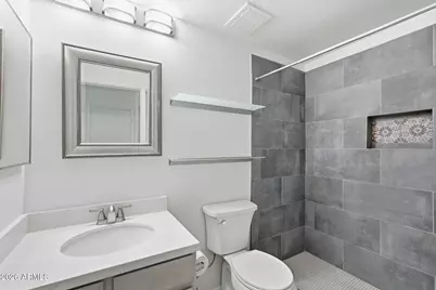 930 N Mesa Drive #1021, Mesa, AZ 85201 - Photo 23
