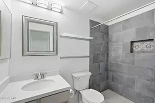 930 N Mesa Dr, Mesa, AZ 85201 - Photo 23
