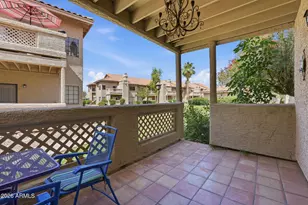 930 N Mesa Dr, Mesa, AZ 85201 - Photo 27