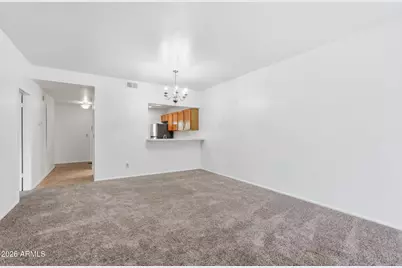 930 N Mesa Drive #1021, Mesa, AZ 85201 - Photo 15