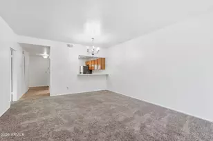 930 N Mesa Dr, Mesa, AZ 85201 - Photo 15