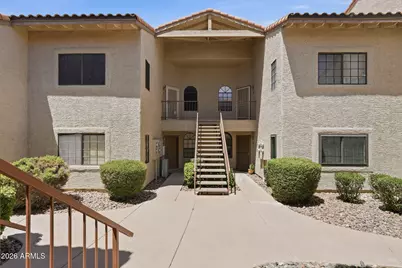 930 N Mesa Drive #1021, Mesa, AZ 85201 - Photo 5