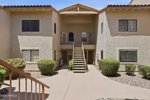 930 N Mesa Dr, Mesa, AZ 85201 - Photo 5