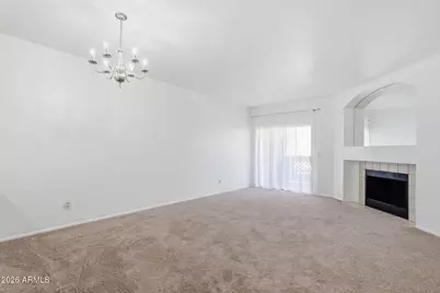 930 N Mesa Drive #1021, Mesa, AZ 85201 - Photo 11