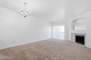 930 N Mesa Dr, Mesa, AZ 85201 - Photo 11