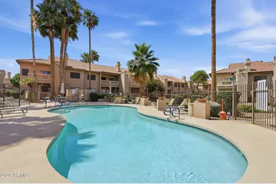 930 N Mesa Drive #1021, Mesa, AZ 85201 - Photo 29