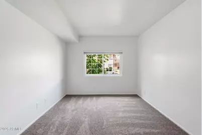 930 N Mesa Drive #1021, Mesa, AZ 85201 - Photo 17