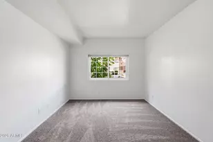 930 N Mesa Dr, Mesa, AZ 85201 - Photo 17