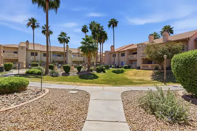 930 N Mesa Drive #1021, Mesa, AZ 85201 - Photo 1