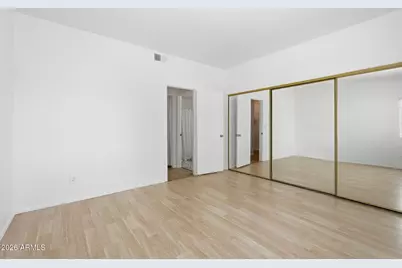 930 N Mesa Drive #1021, Mesa, AZ 85201 - Photo 21