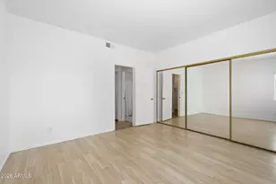 930 N Mesa Dr, Mesa, AZ 85201 - Photo 21