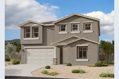 2318 E Galloping Horse Drive, San Tan Valley, AZ 85140 - Photo 1