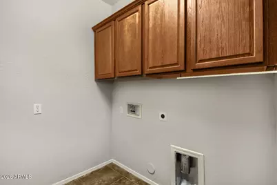 1561 E Palo Verde Drive, Casa Grande, AZ 85122 - Photo 23