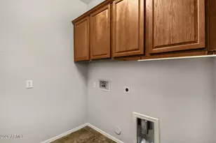 1561 E Palo Verde Dr, Casa Grande, AZ 85122 - Photo 23