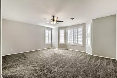 1561 E Palo Verde Drive, Casa Grande, AZ 85122 - Photo 13