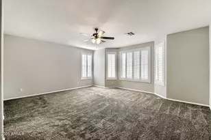 1561 E Palo Verde Dr, Casa Grande, AZ 85122 - Photo 13