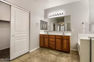 1561 E Palo Verde Dr, Casa Grande, AZ 85122 - Photo 17