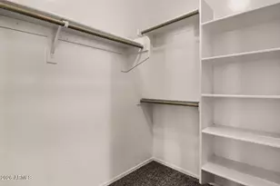 1561 E Palo Verde Dr, Casa Grande, AZ 85122 - Photo 21